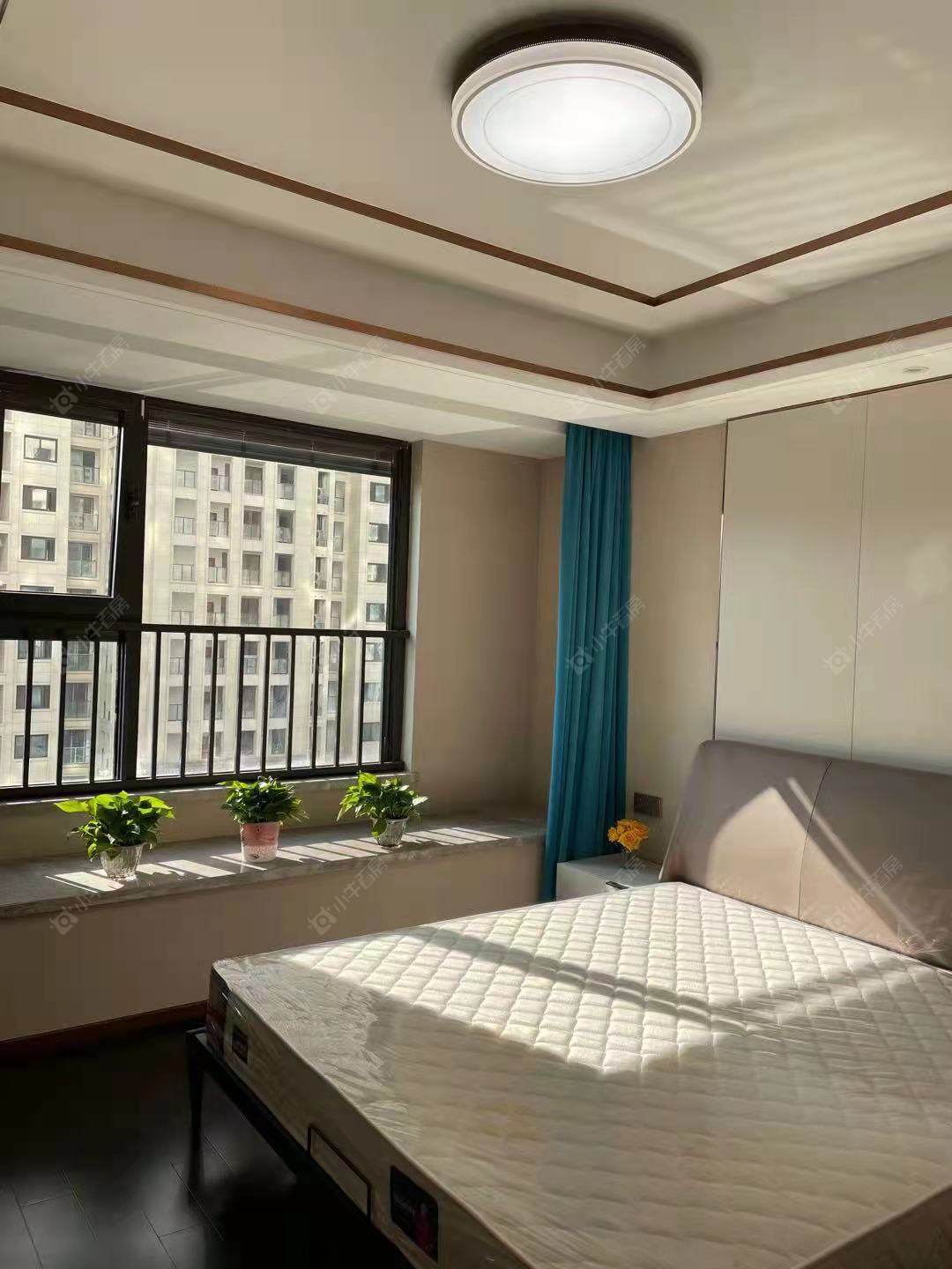 常州常发珑玥租房_常发珑玥3室2厅房源出租