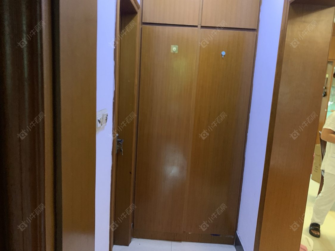 常州顺园二村租房_顺园二村2室2厅房源出租