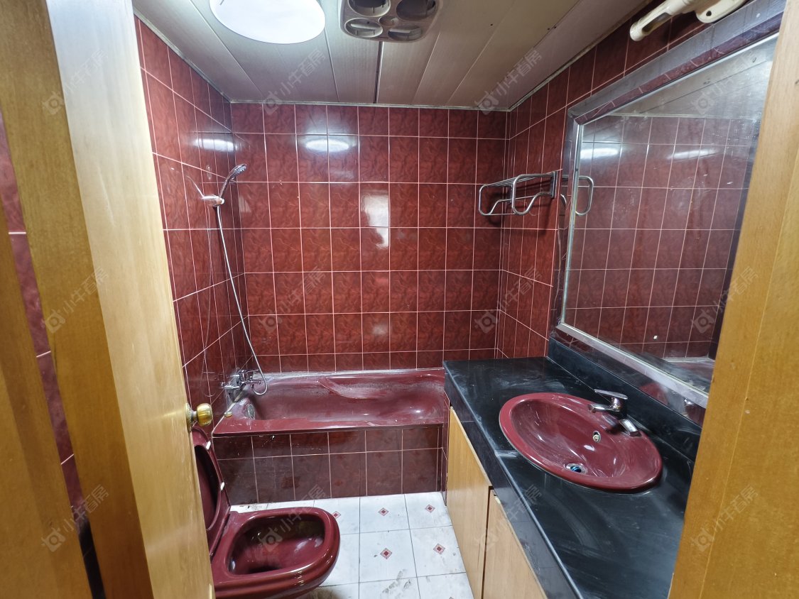 常州湾里新村在租房源室内图_小牛看房