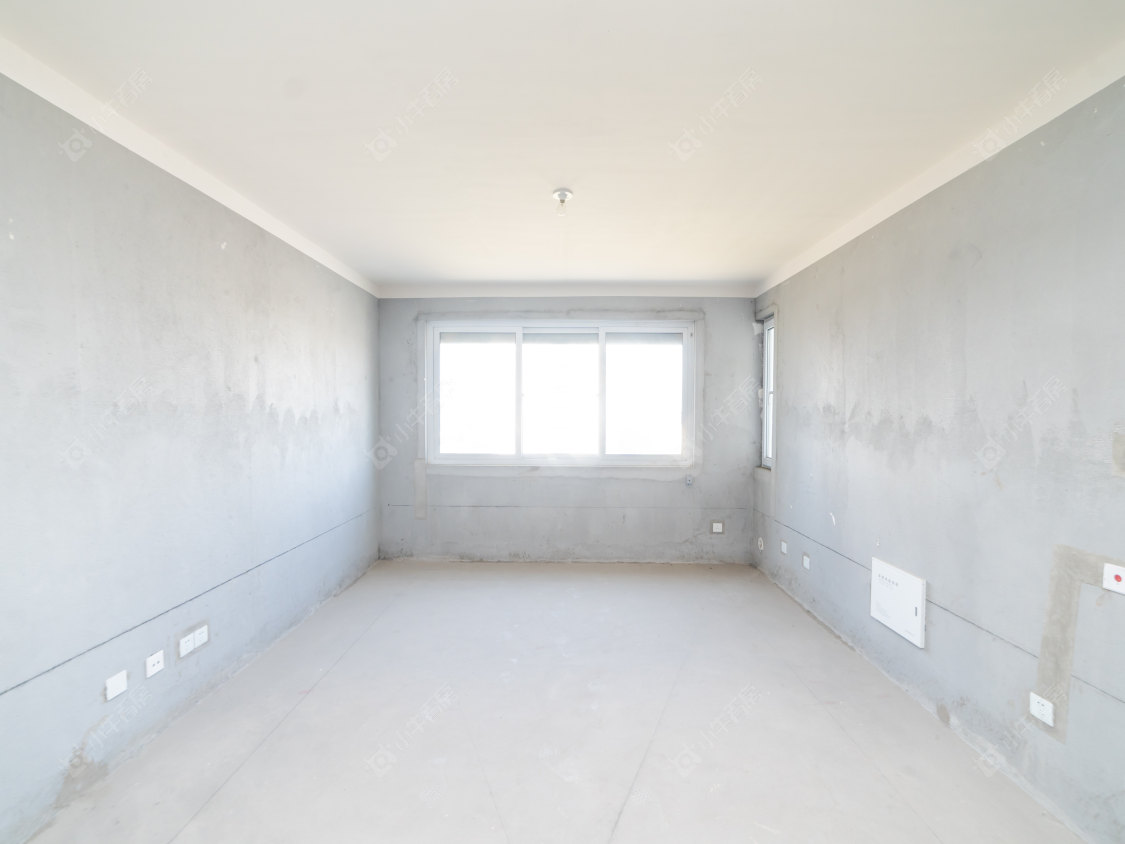 常州横麓雅居在售二手房源_小牛看房