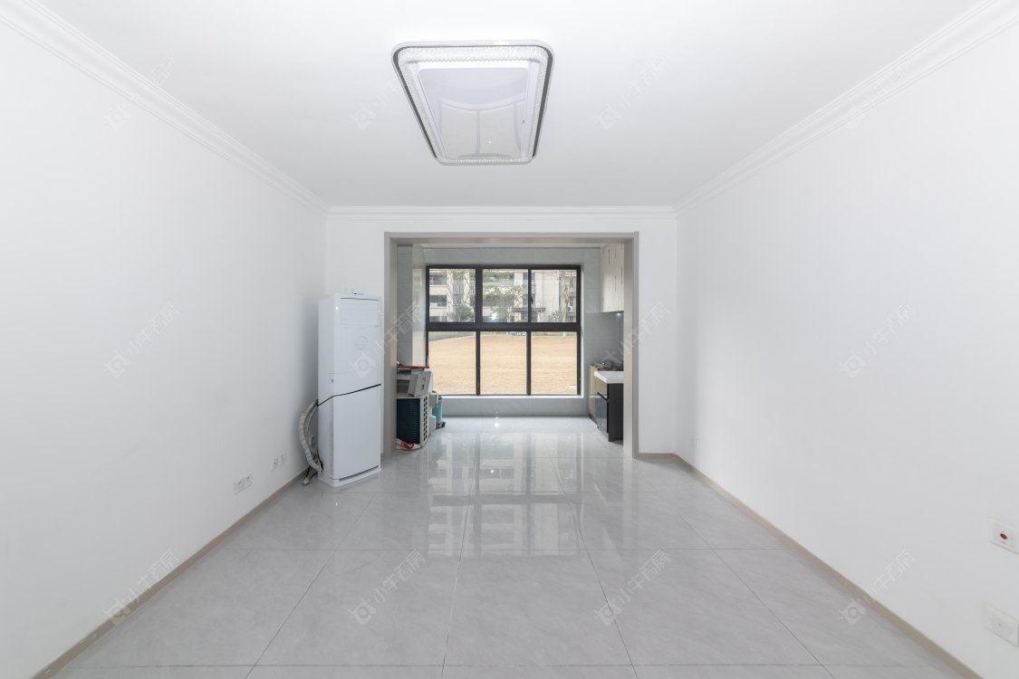 常州龙控公园道在售二手房_小牛看房