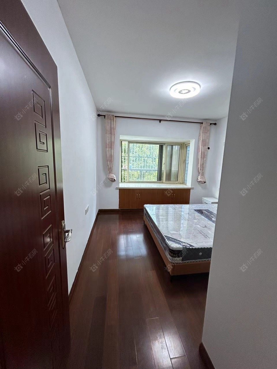 常州盛世名门在租房源室内图_小牛看房