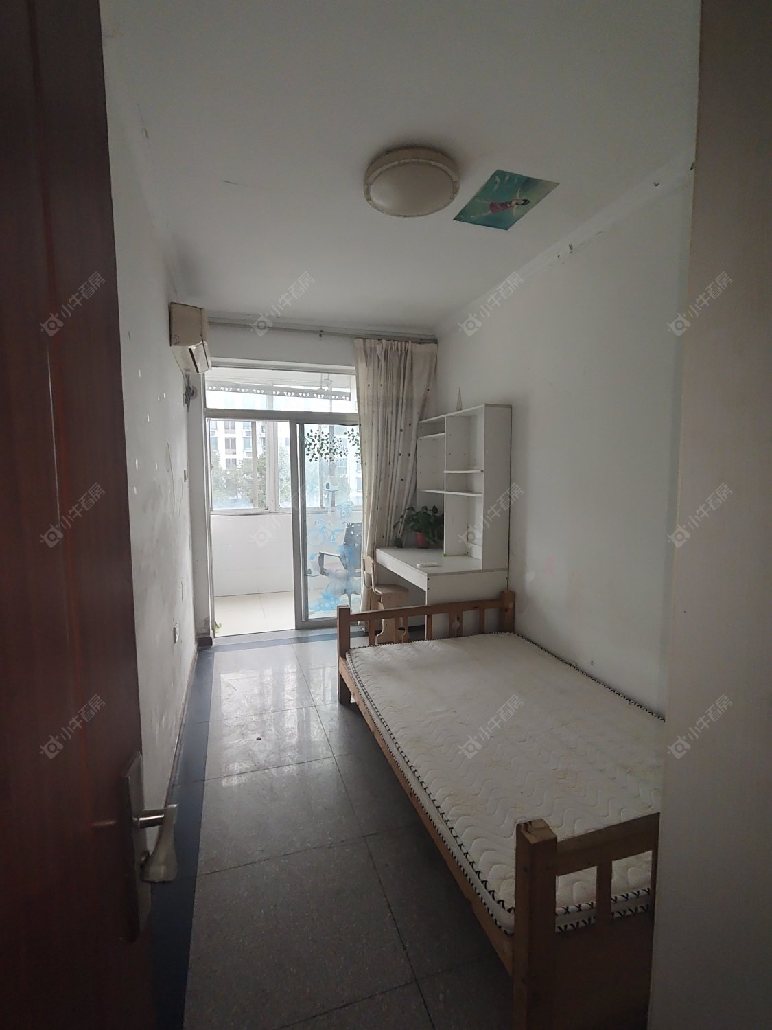 常州燕兴新村东区租房_小牛看房