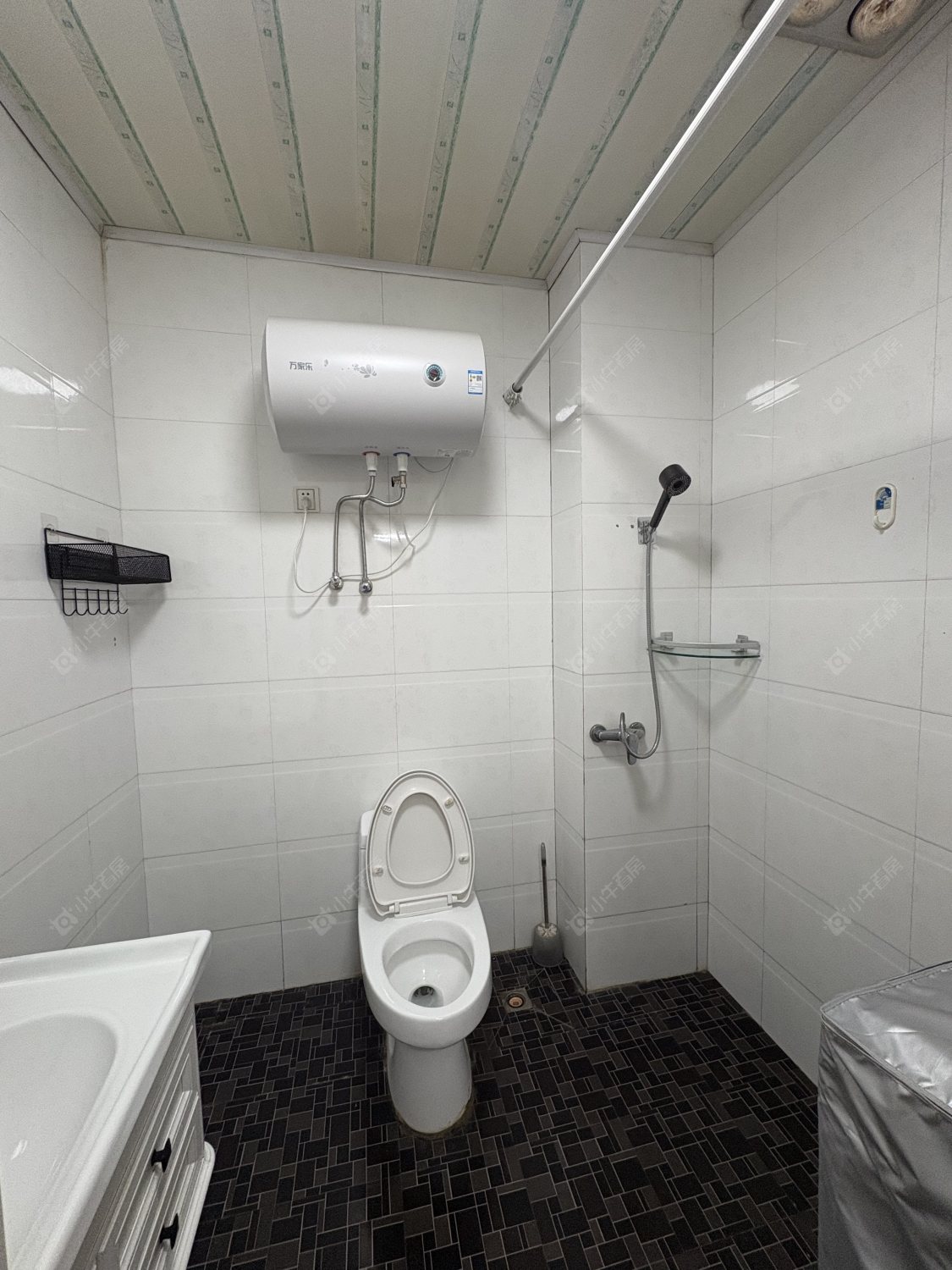 常州丰乐尚都在租房源_小牛看房