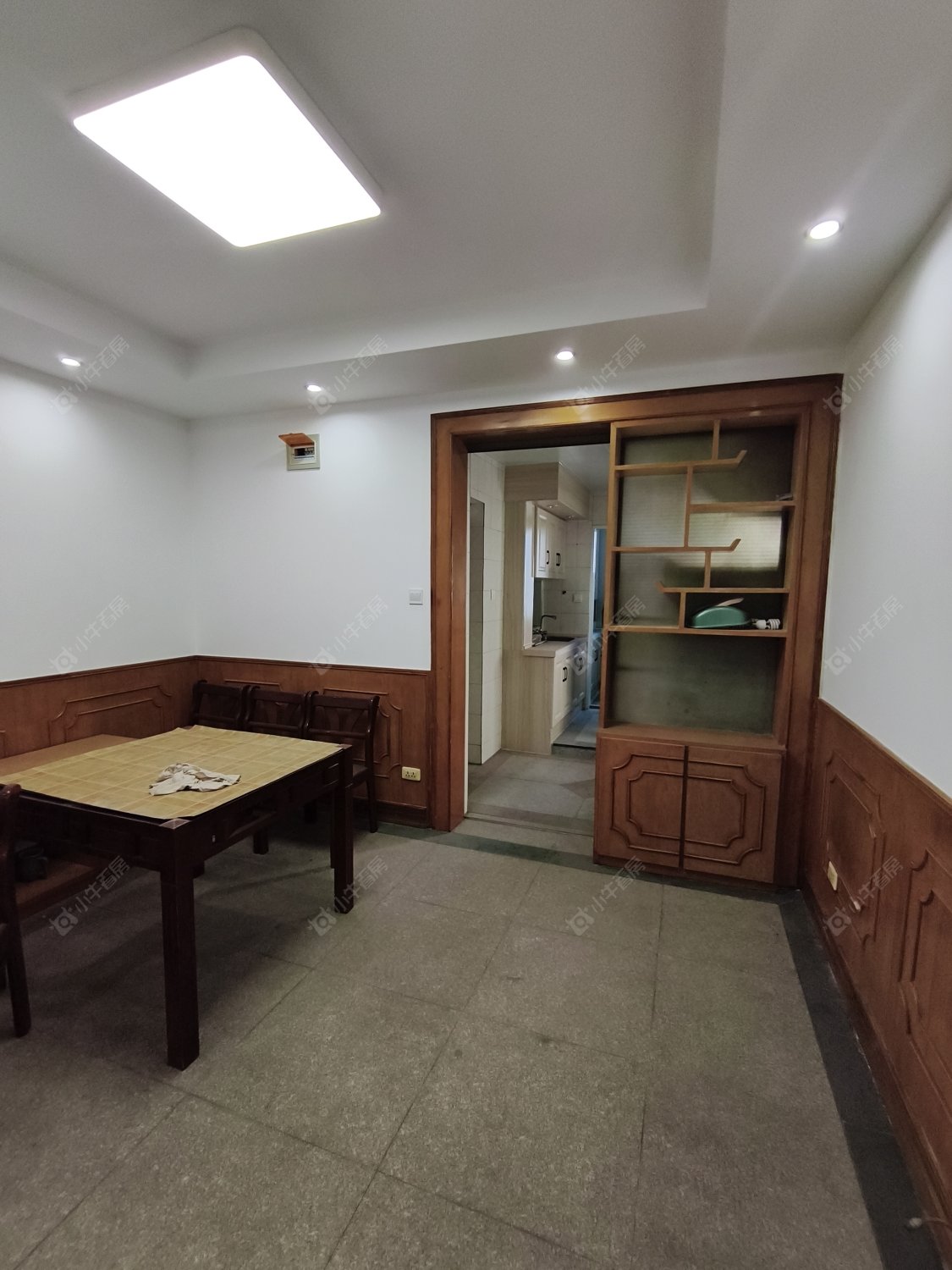 常州双桂坊在租房源_小牛看房