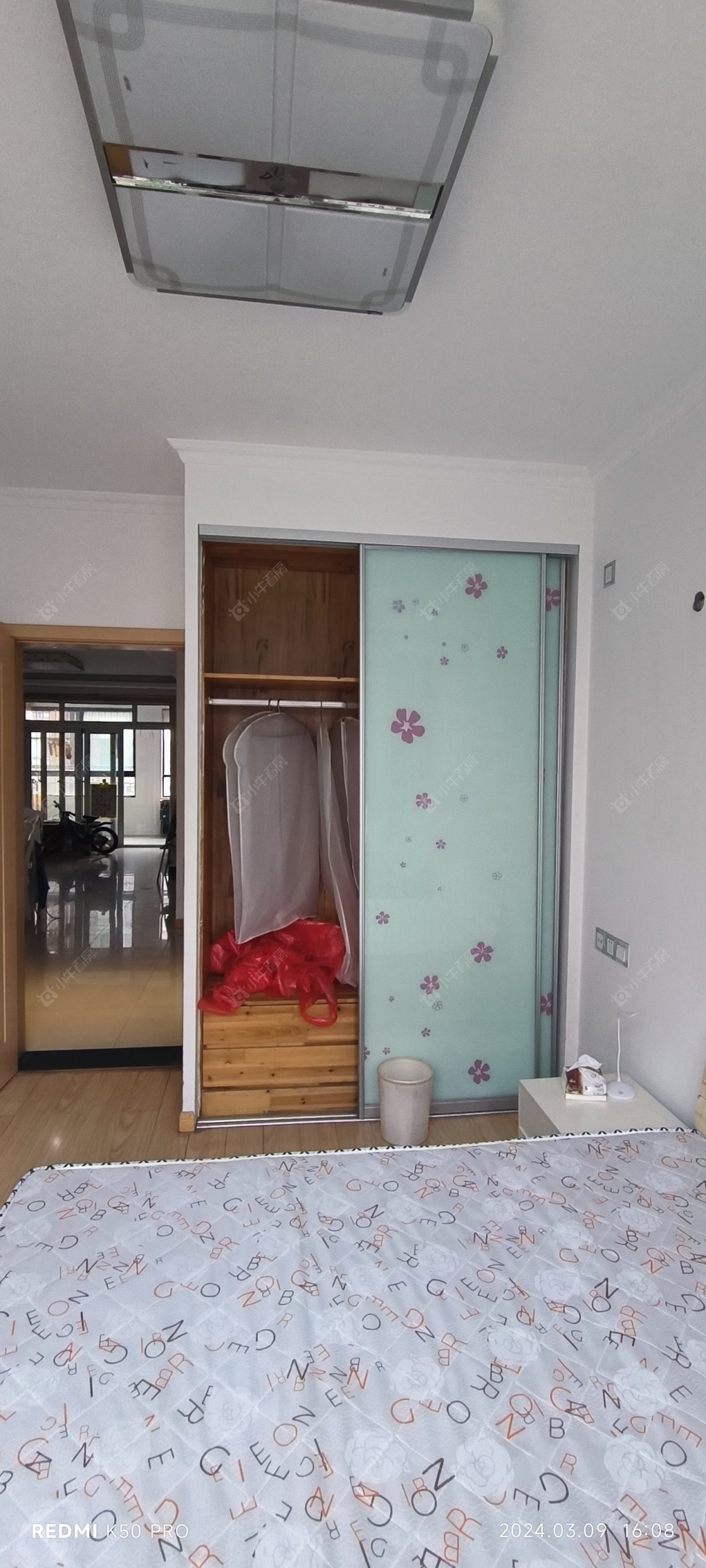 常州绿地世纪城一期在租房源_小牛看房