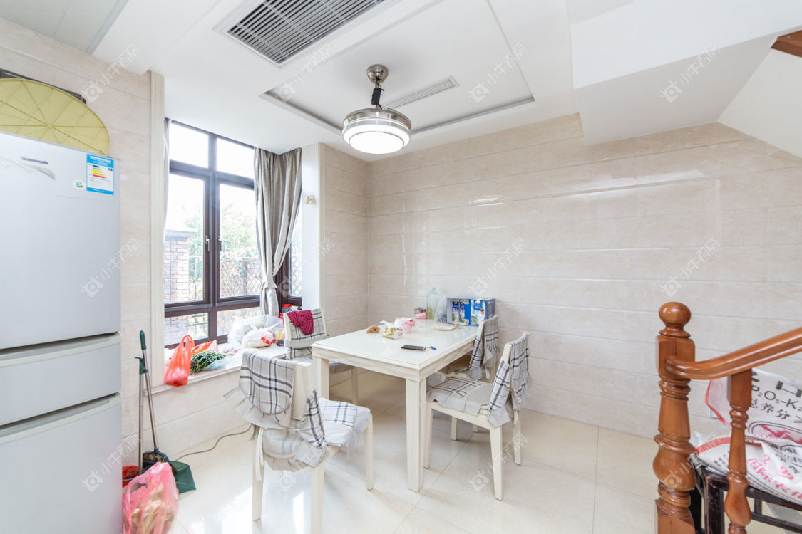 东渡海派青城房源 常州东渡海派青城在租房源_小牛看房