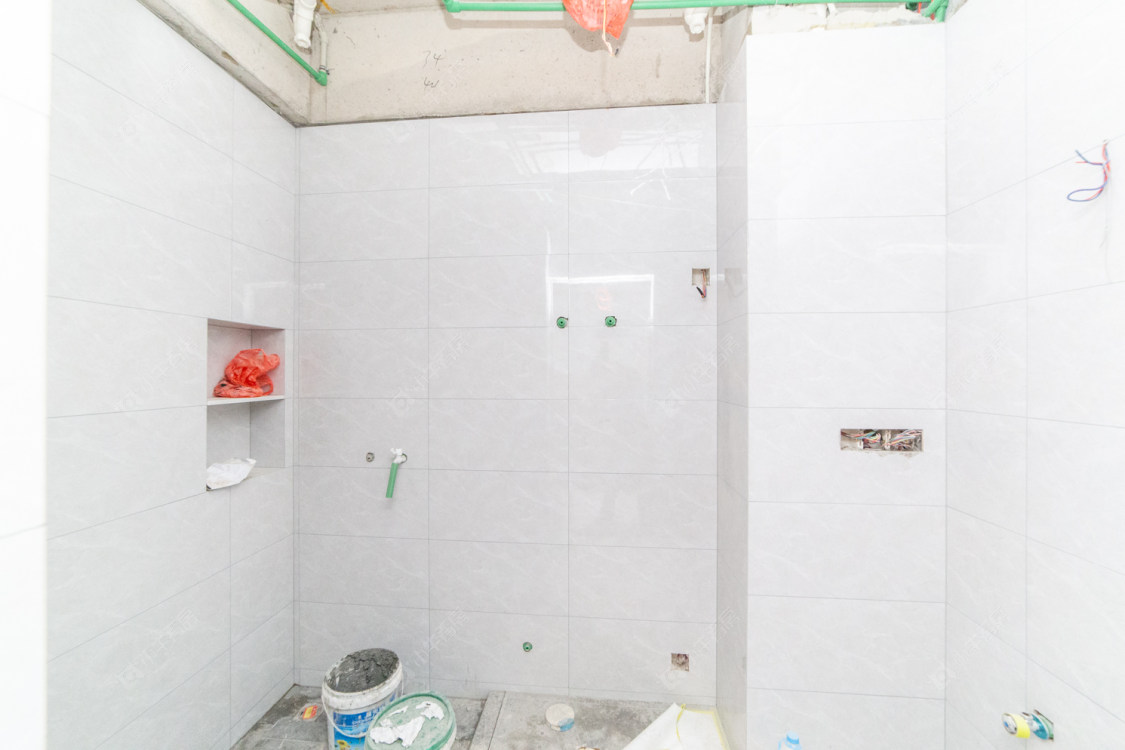 常州万科弘阳君望甲第在售二手房_小牛看房