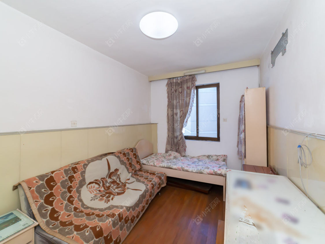 常州北环新村武进小区在售二手房_小牛看房