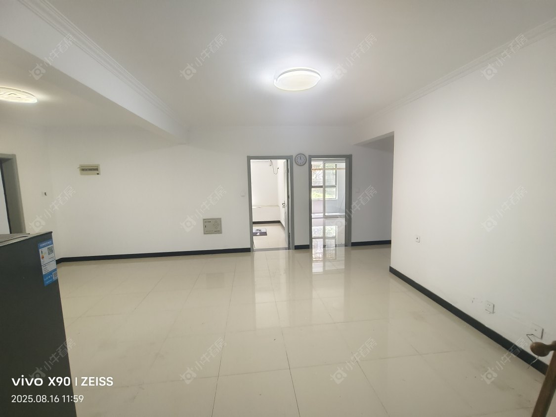 御水华庭一期房源 常州御水华庭一期在租房源_小牛看房