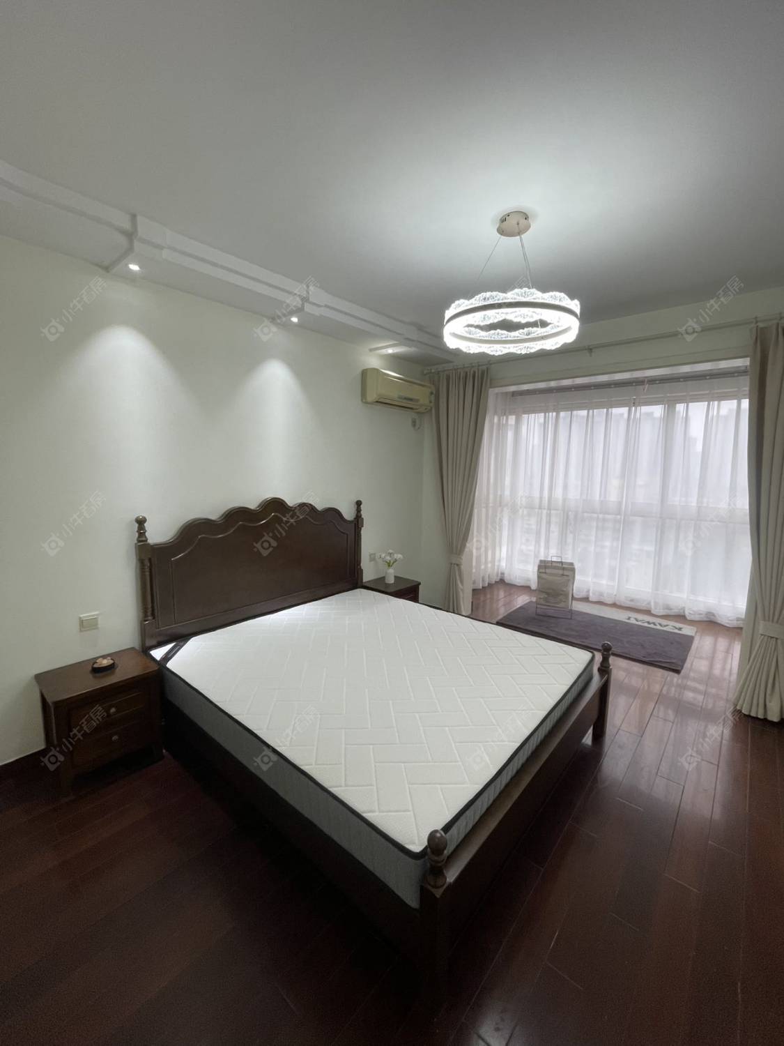 常州天王堂新寓在租房源室内图_小牛看房