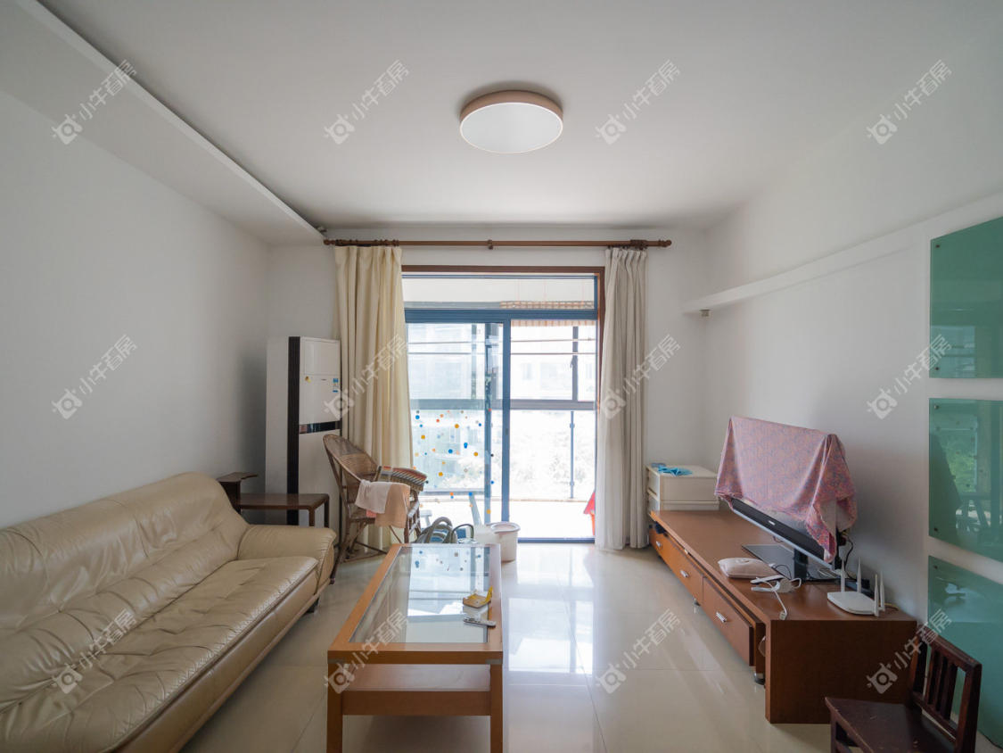 金色新城东区房源室内图 常州金色新城东区在租房源室内图_小牛看房