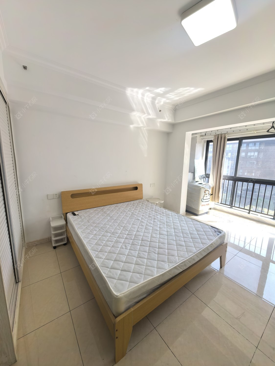 常州新城吾悦印巷在租房源_小牛看房