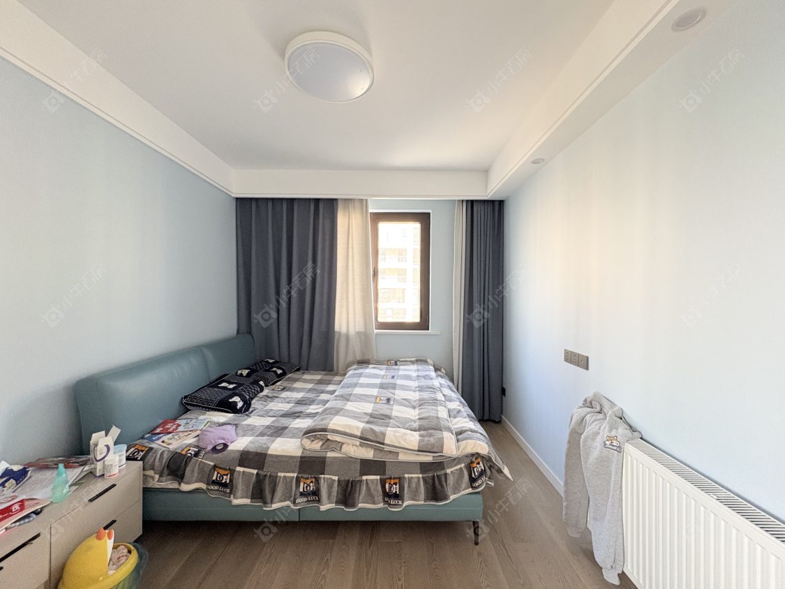 天怡南郡房源室内图 丹阳天怡南郡在售二手房源室内图_小牛看房