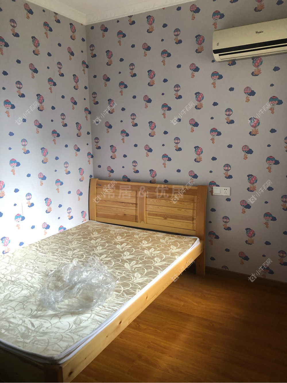 新城御景湾房源 常州新城御景湾在租房源_小牛看房