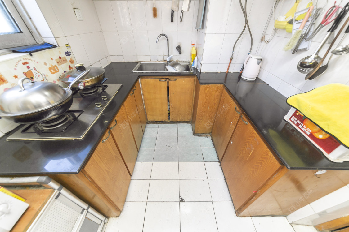 清潭清园房源室内图 常州清潭清园在售二手房源室内图_小牛看房