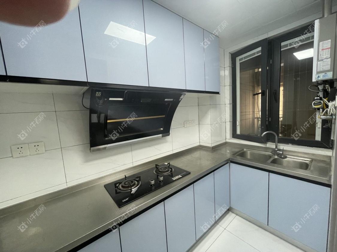 常州亨达未来城在租房源_小牛看房