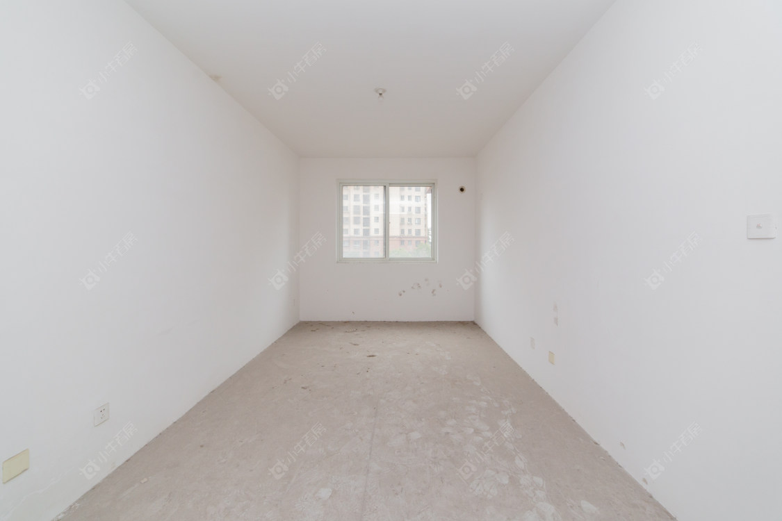 常州金新润园3室2厅1卫在售二手房房源图片