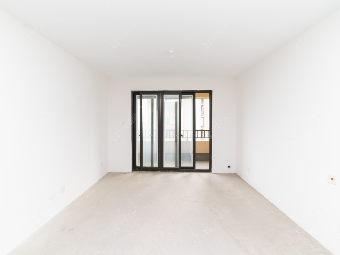 常州东青嘉园在售二手房源室内图_小牛看房