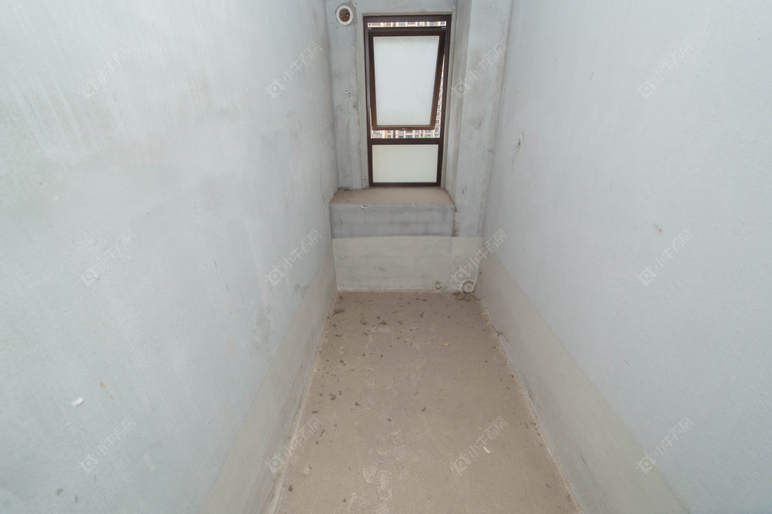 雅居乐星河湾房源室内图 常州雅居乐星河湾在售二手房源室内图_小牛看房