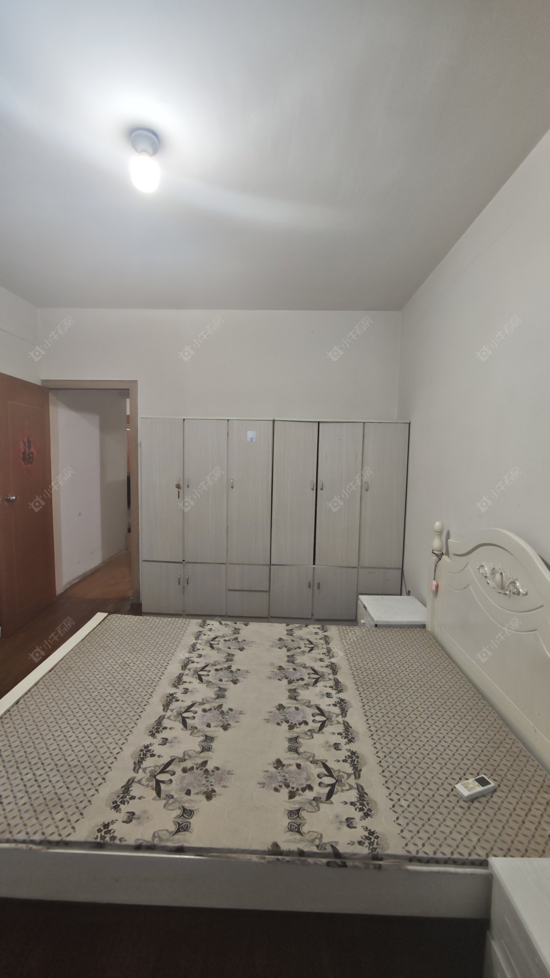 常州怡枫苑在租房源室内图_小牛看房