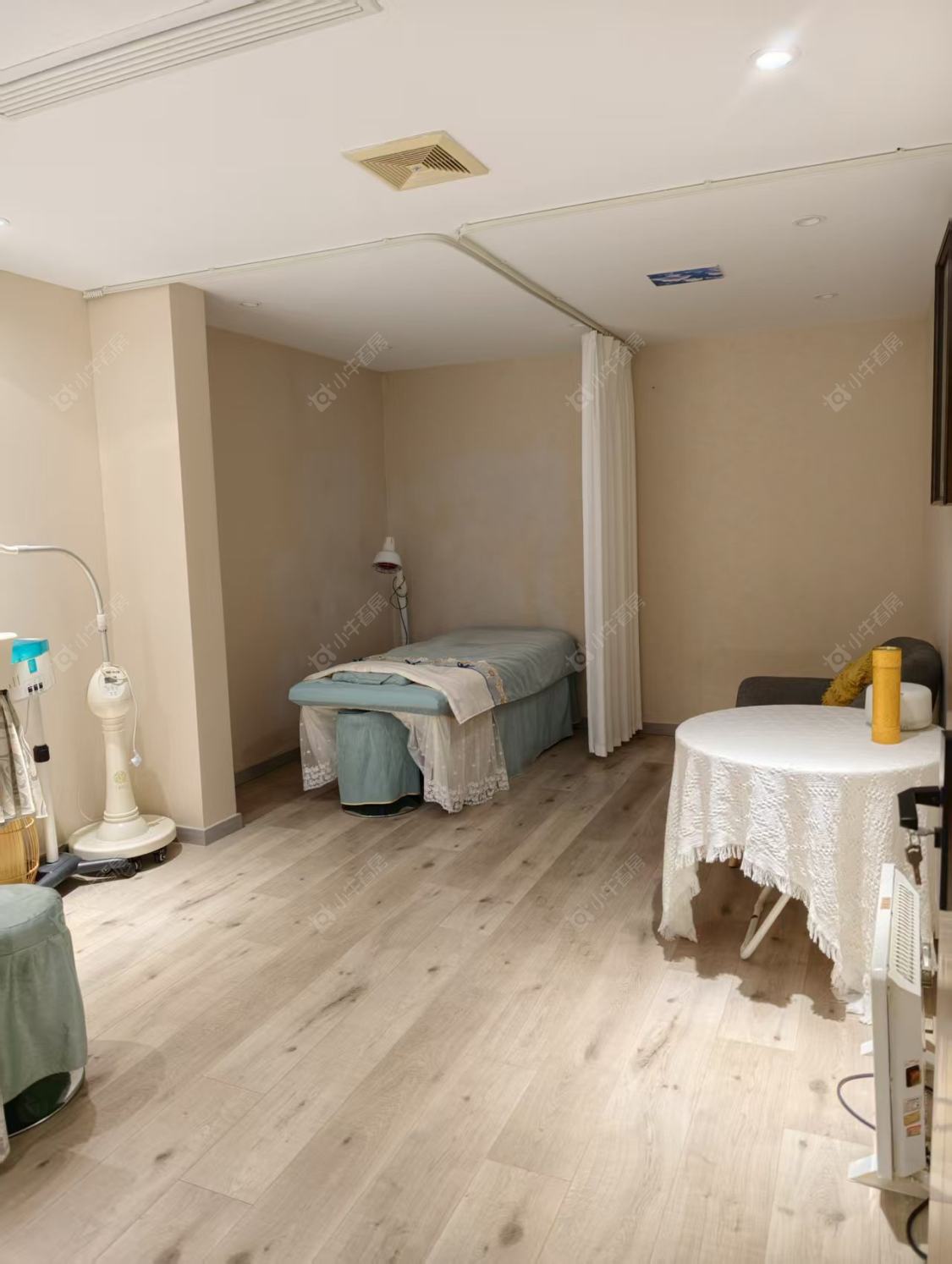 香梅花园房源 常州香梅花园在租房源_小牛看房