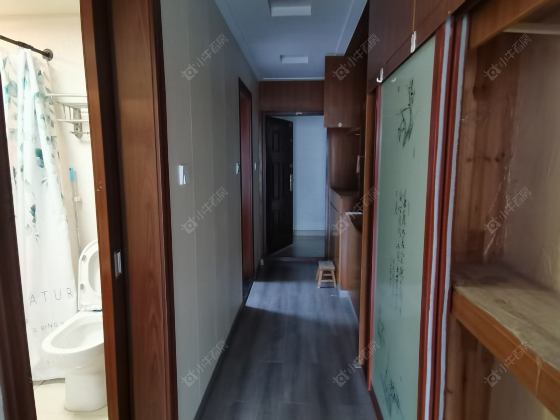 常州金百国际在租房源_小牛看房