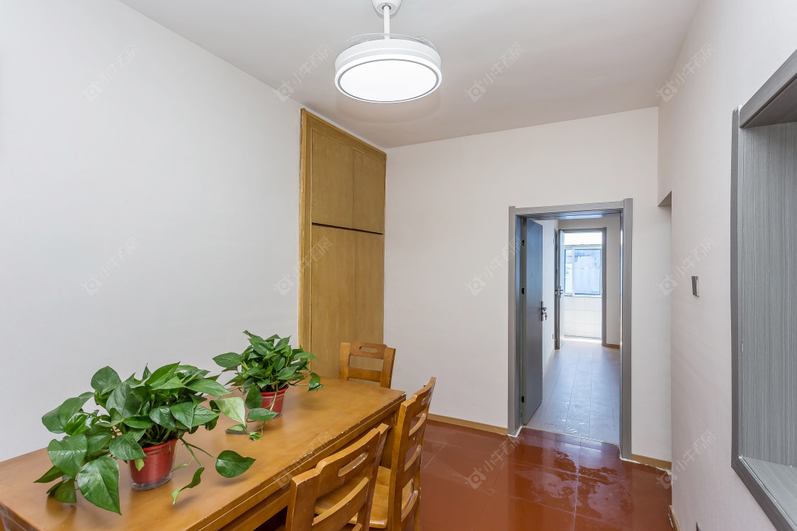 常州红梅东村在售二手房_小牛看房