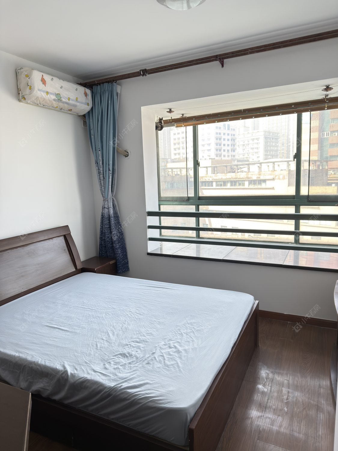 云庭公寓房源 常州云庭公寓在租房源_小牛看房