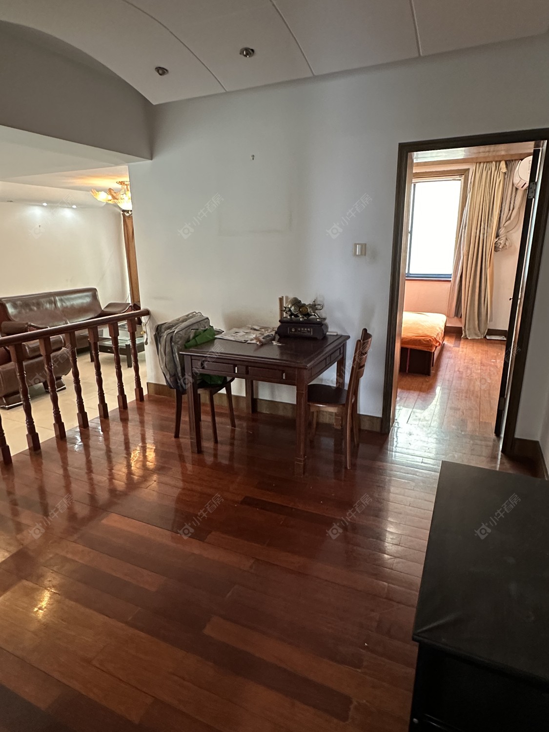 常州四季新城南苑在租房源_小牛看房