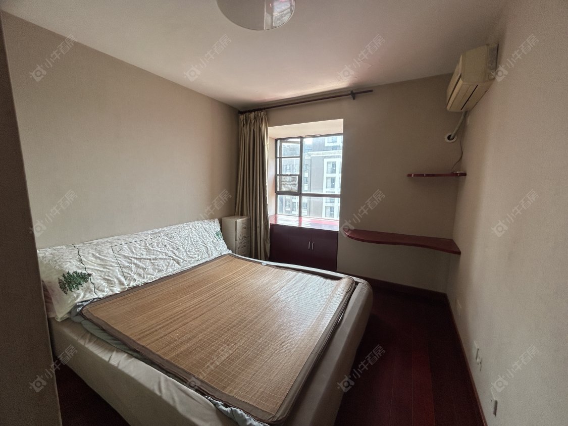 永宁雅苑房源 常州永宁雅苑在租房源_小牛看房