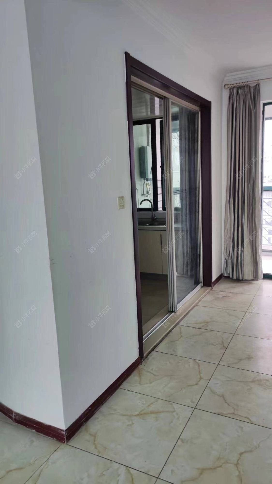 天安花园房源室内图 常州天安花园在租房源室内图_小牛看房