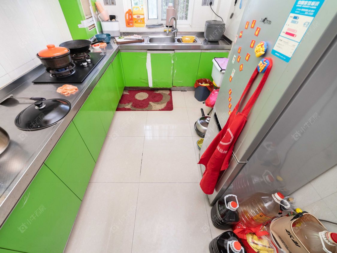 阳湖世纪苑北苑房源室内图 常州阳湖世纪苑北苑在售二手房源室内图_小牛看房