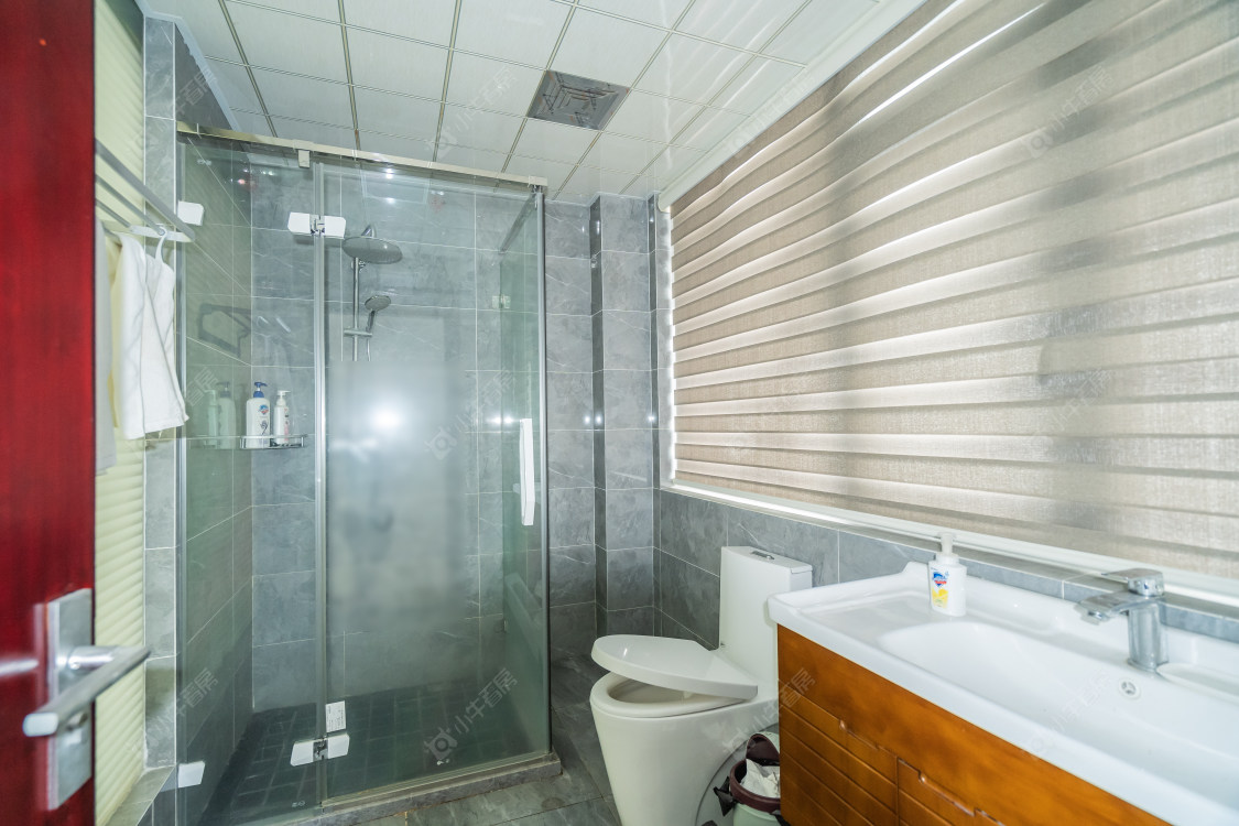 常州延陵中路在售二手房源室内图_小牛看房