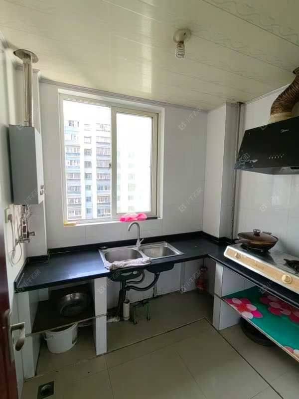 常州龙栖花园在租房源室内图_小牛看房