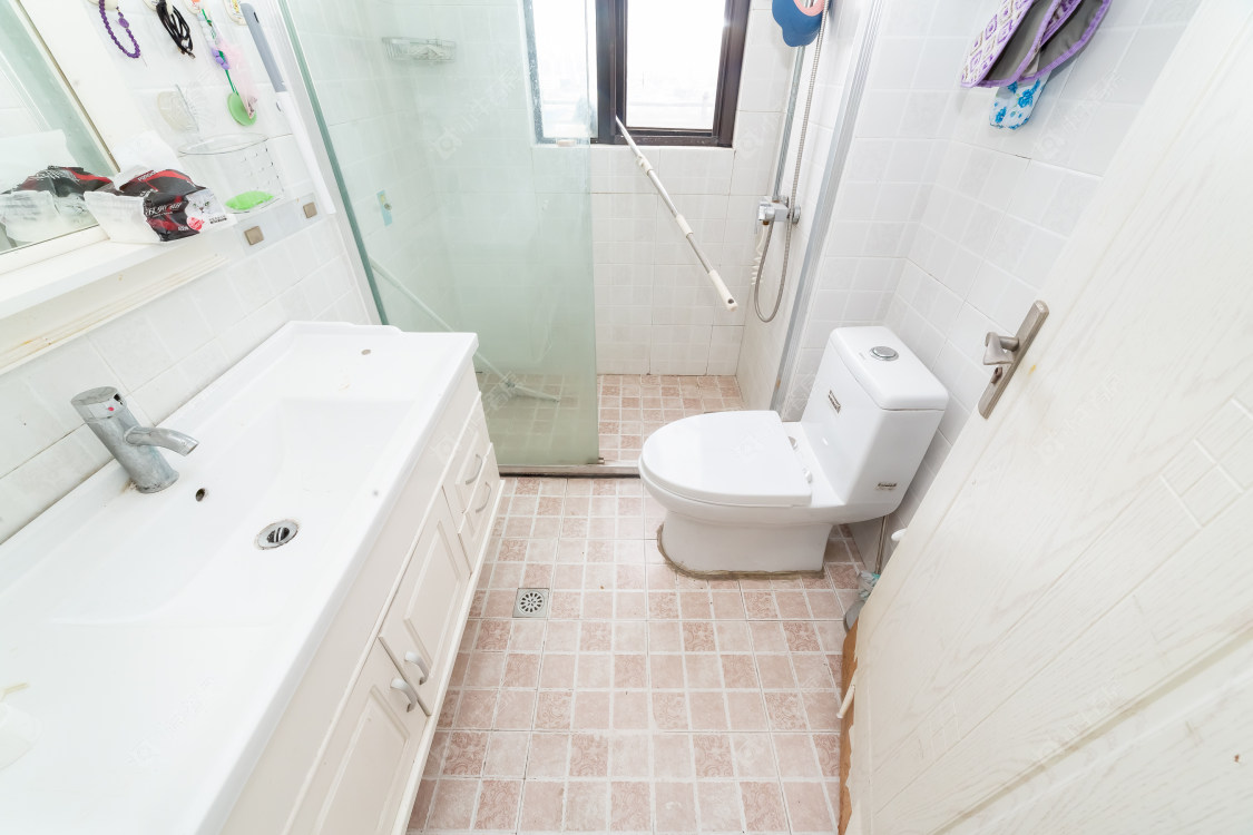 天山花园房源室内图 常州天山花园在售二手房源室内图_小牛看房