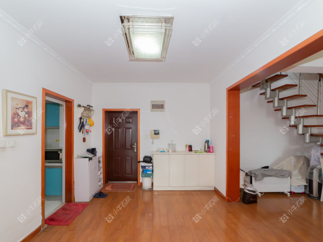 景秀世家房源 常州景秀世家在租房源_小牛看房