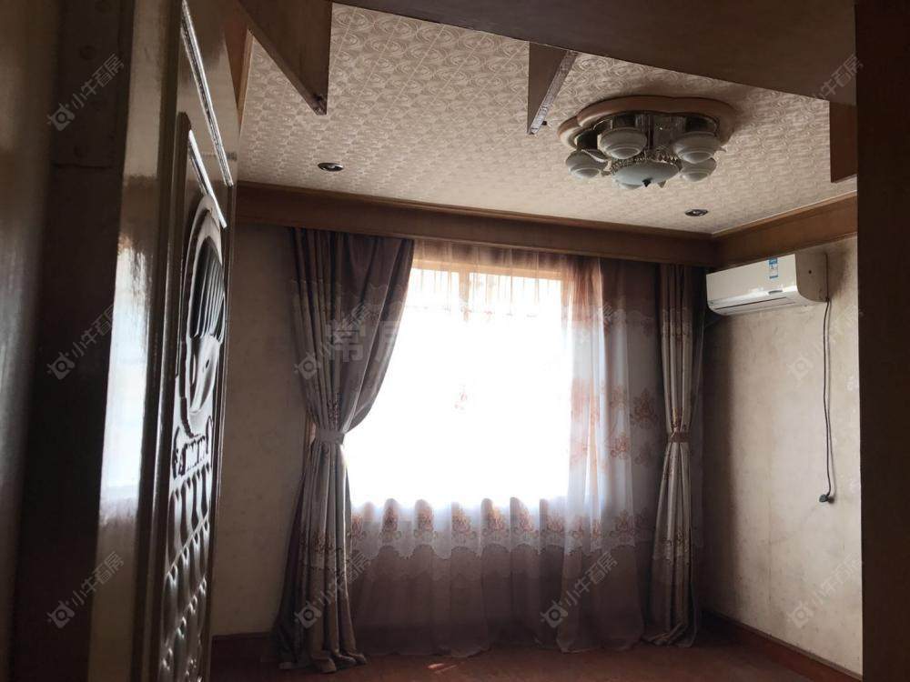常州劳动新村南区租房_劳动新村南区4室2厅房源出租
