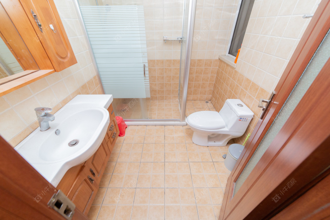 常州金梅花园北区在售二手房_小牛看房