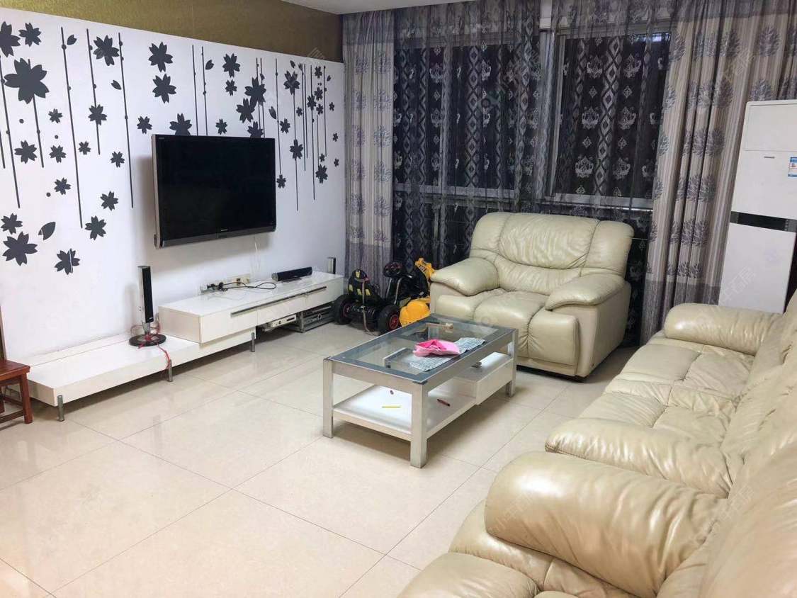 常州太湖明珠苑西苑在租房源_小牛看房