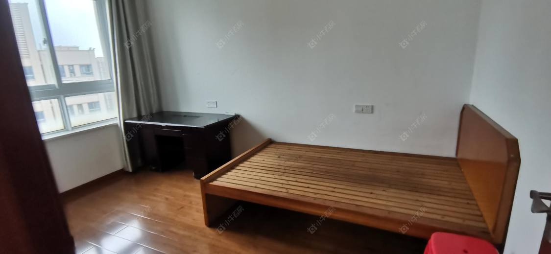 常州紫廷名苑在租房源室内图_小牛看房