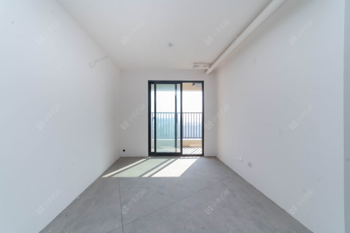 天启瑞禧花园房源 常州天启瑞禧花园在售二手房源_小牛看房