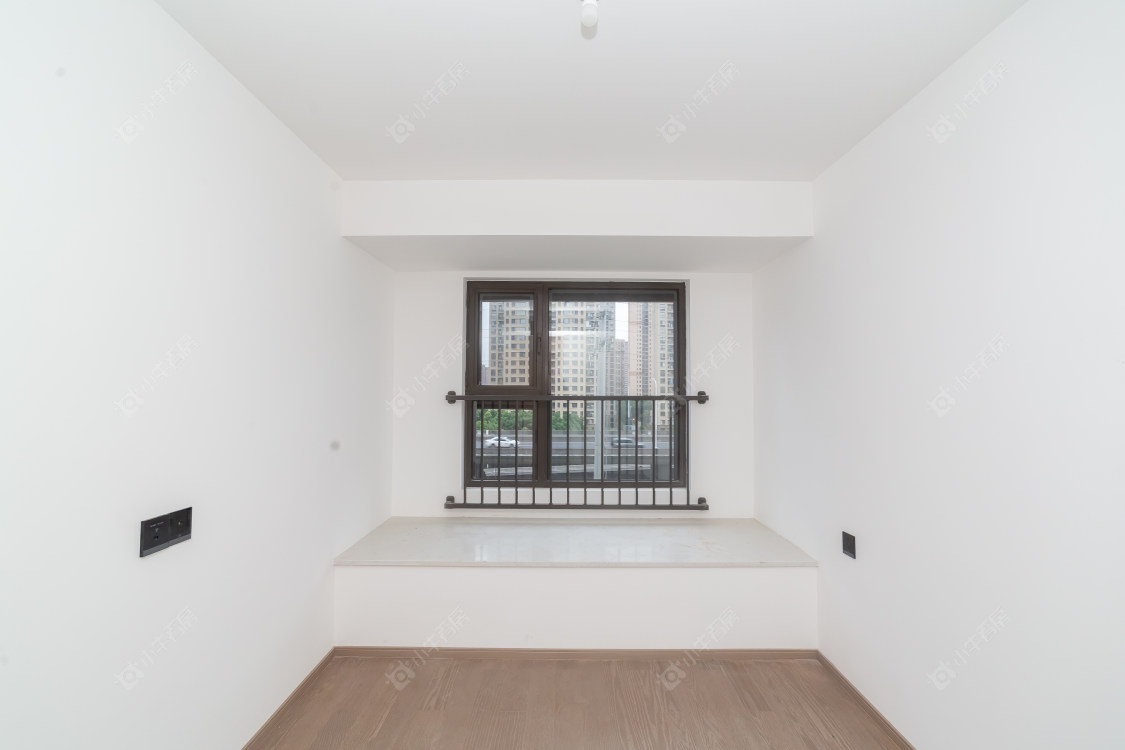 璟尚雅宸房源室内图 常州璟尚雅宸在售二手房源室内图_小牛看房