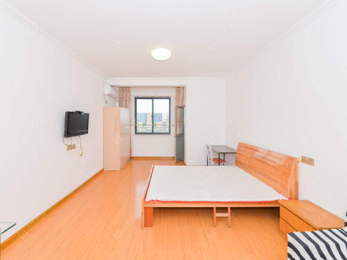 常州好得家商贸城在售二手房_小牛看房