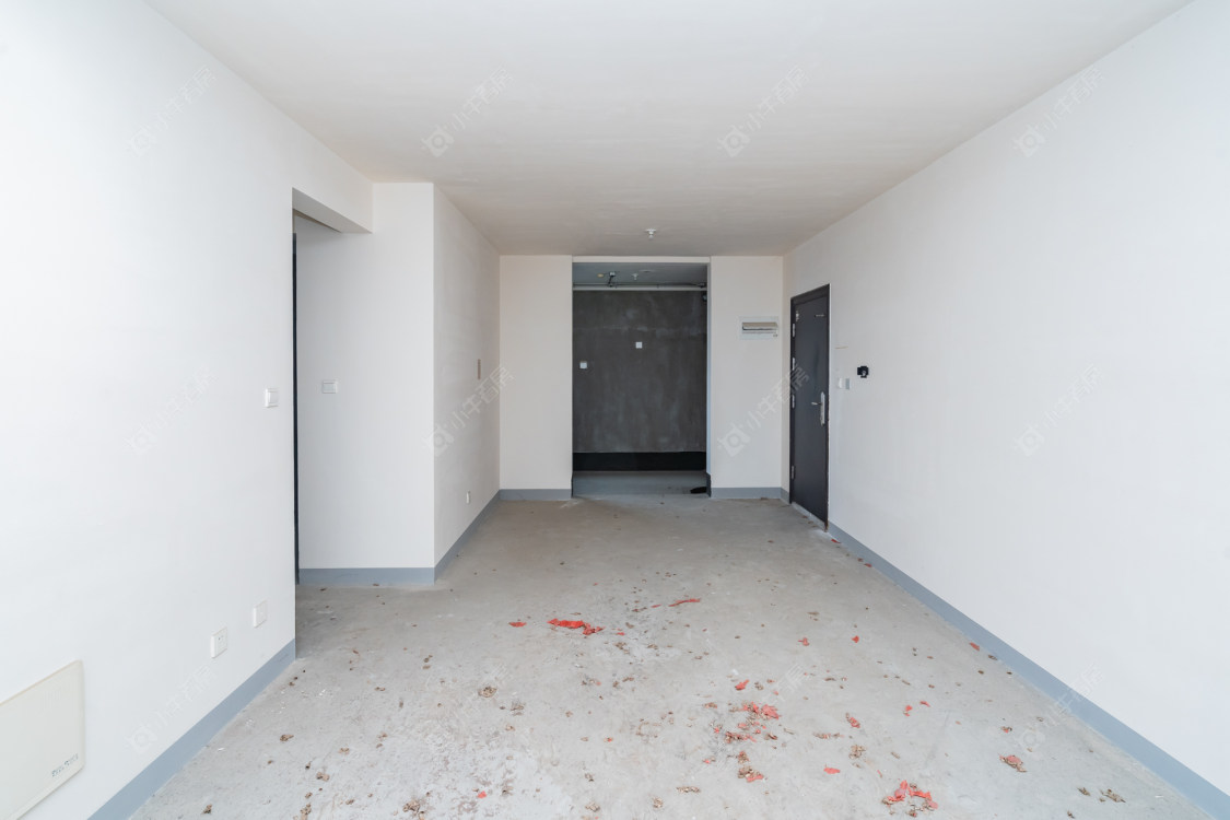 常州华润国际五期在售二手房_小牛看房