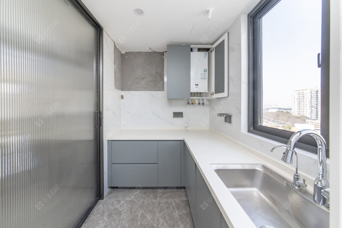 常州景瑞宸运天赋在售二手房_小牛看房