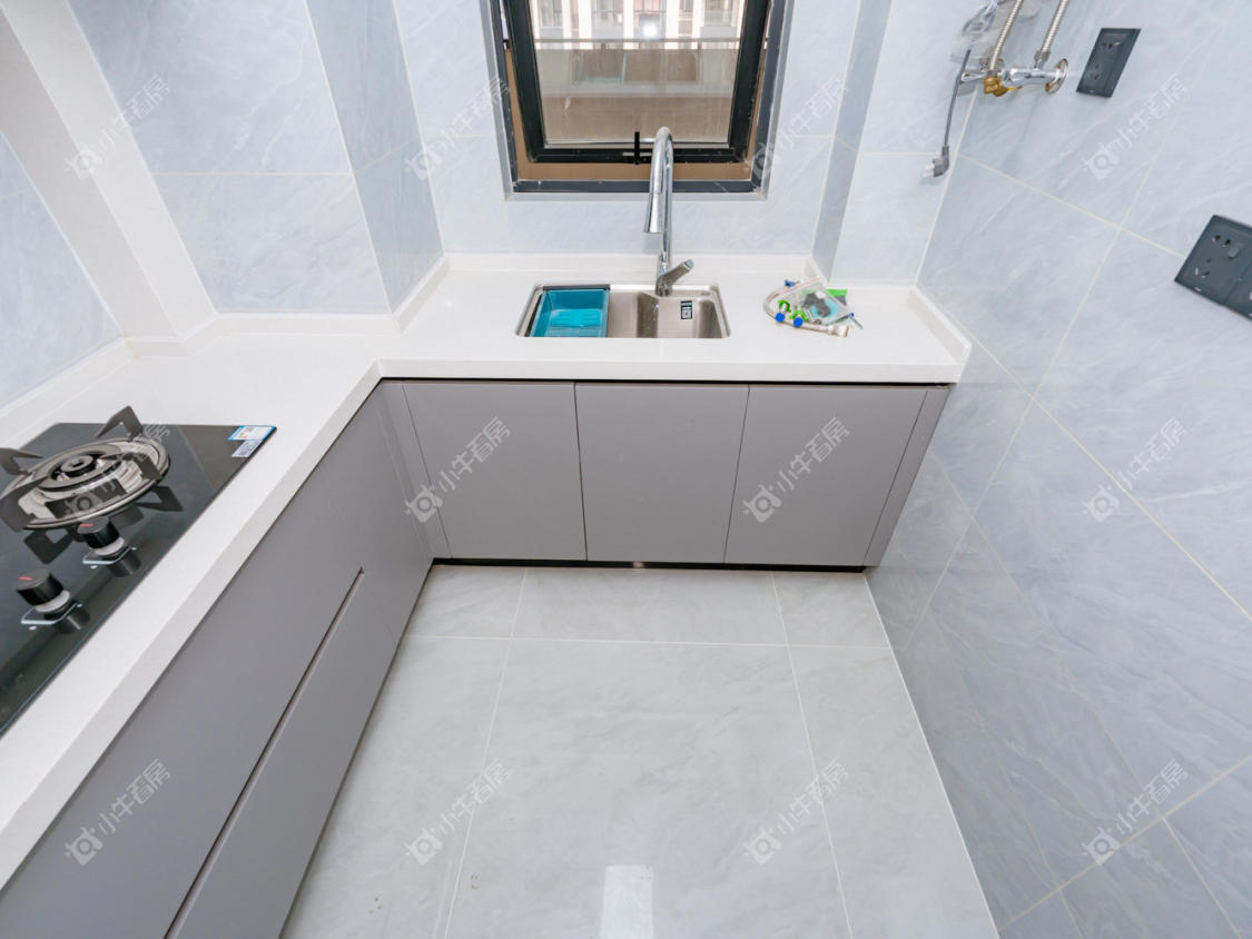 常州运河天地在租房源_小牛看房