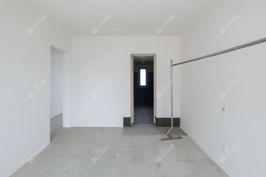 清云澜湾C区房源室内图 常州清云澜湾C区在租房源室内图_小牛看房