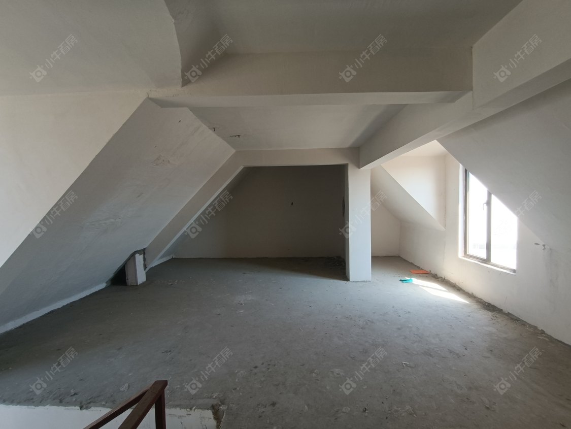 常州绿地香奈别墅区租房_绿地香奈别墅区5室房源出租