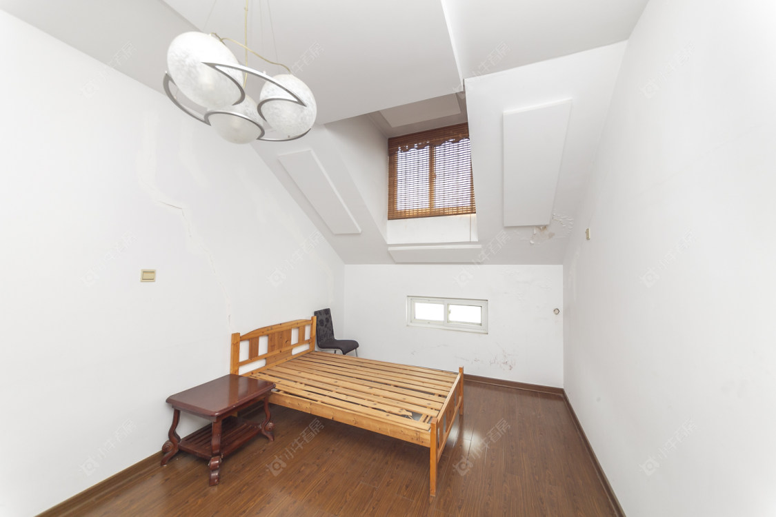 常州陈渡新苑在售二手房源室内图_小牛看房